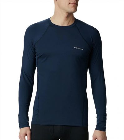 camisetas termicas hombre el corte ingles