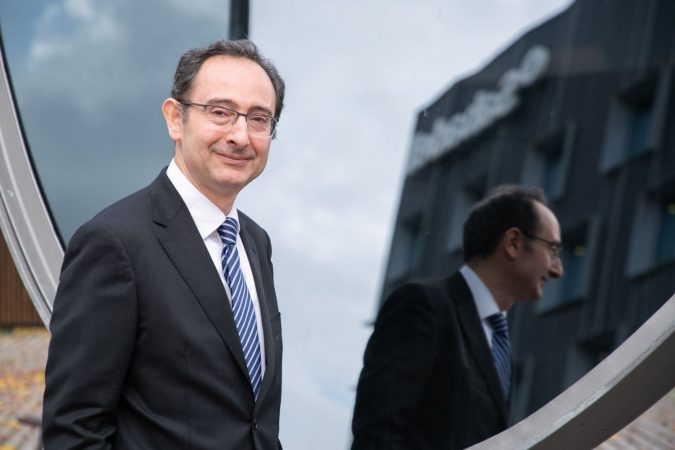 La sostenibilidad abre oportunidades de internacionalización para las empresas españolas 1 Merca2.es dalmau Merca2.es