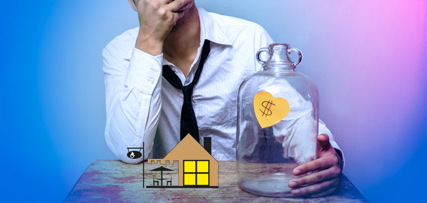 Emprender con poco dinero es posible si sabes cómo