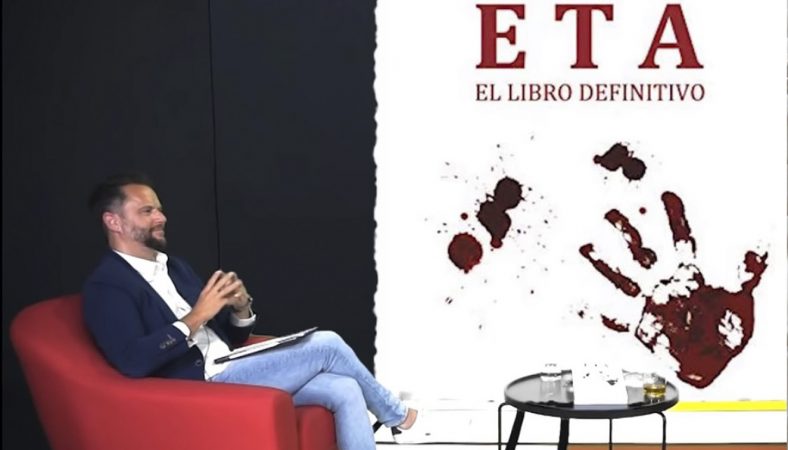 eta el libro definitivo Merca2.es