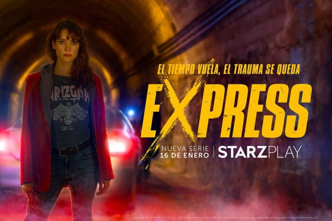 express estreno Merca2.es