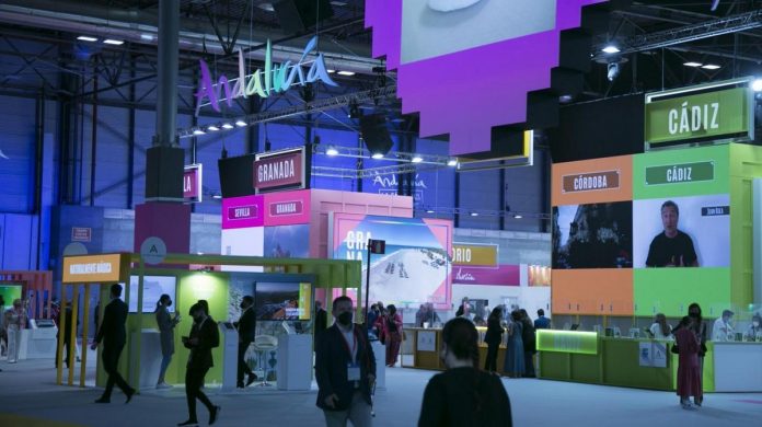 fitur-turismo-2022-edicion-valiente