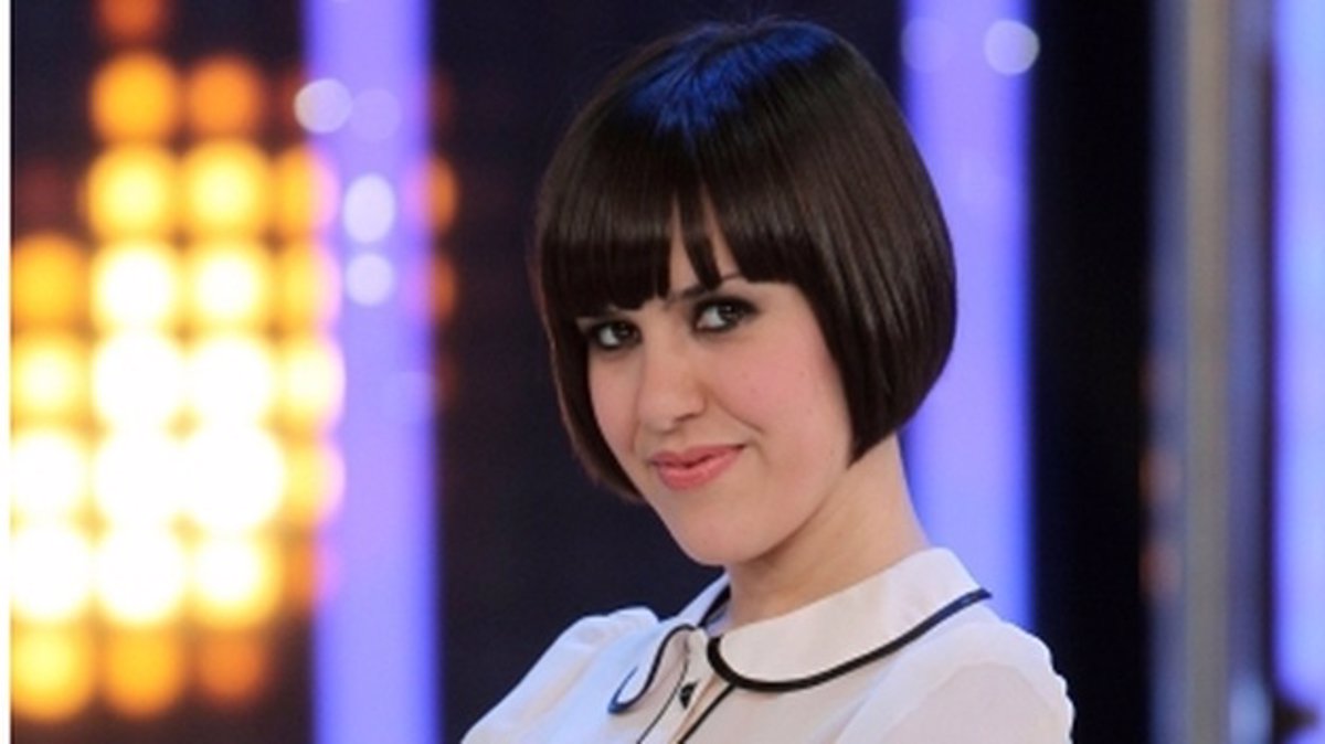 Tu cara me suena: ¿Qué ha sido de Roko, la actriz y cantante que ganó?