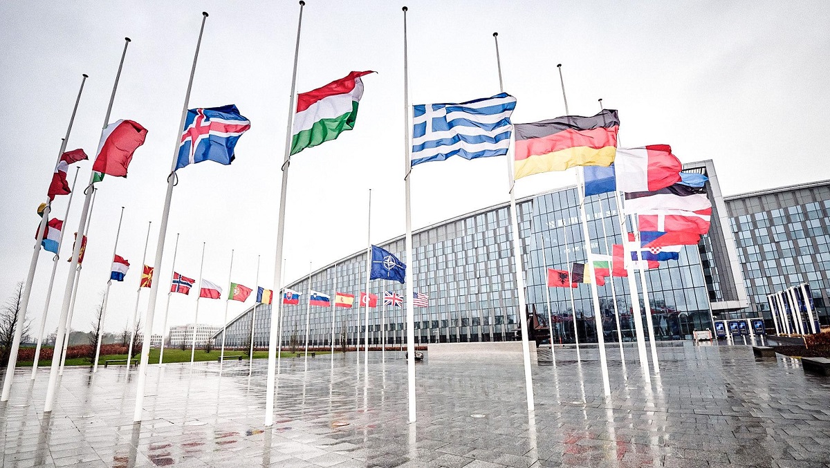 gas-crisis-rusia-eeuu-otan