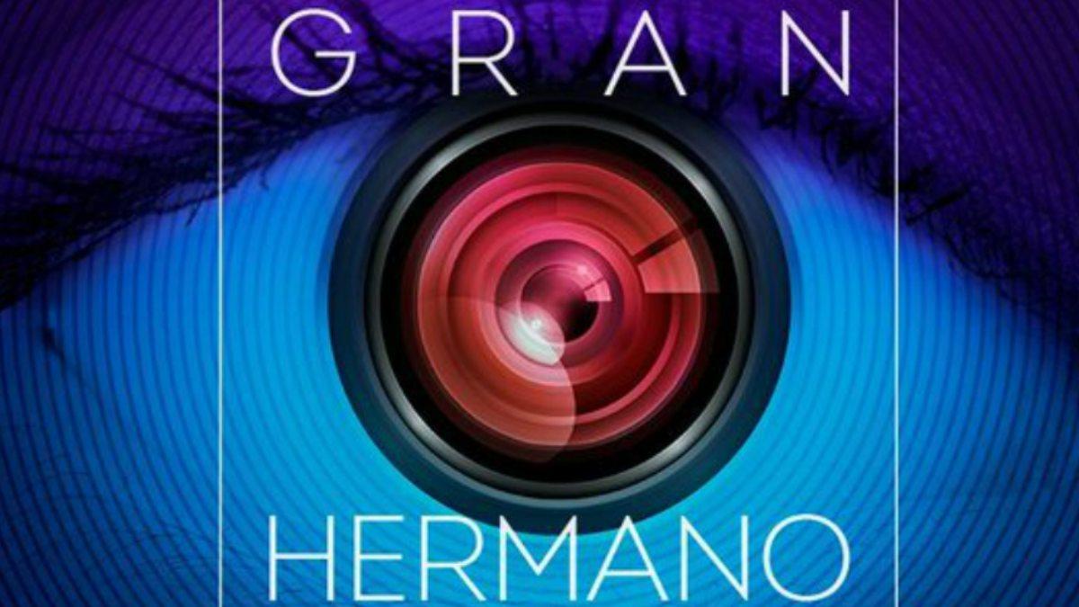 Gran Hermano: concursantes que fallecieron tras salir en el reality