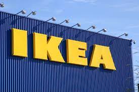 ikea