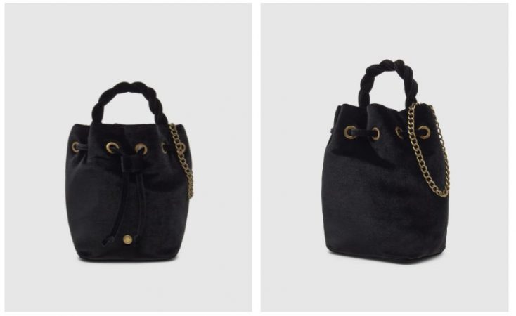 El Corte Inglés: bolsos en rebajas que puedes comprar con 25 euros 13 Merca2.es el corte inglés bolsos