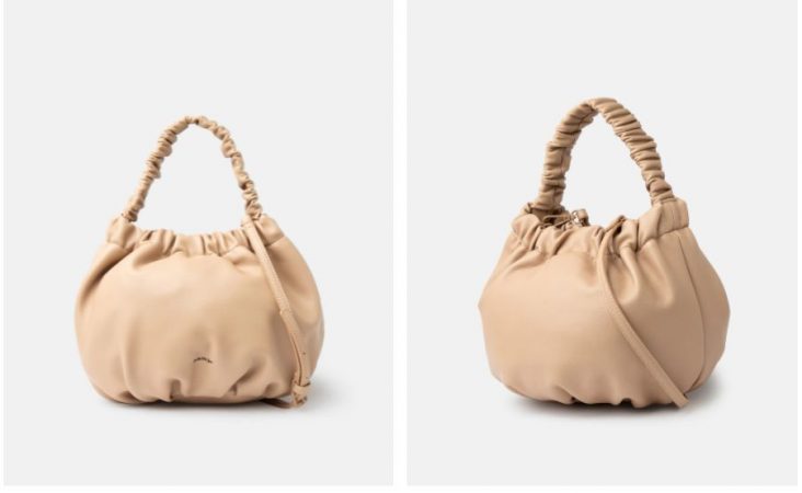 El Corte Inglés: bolsos en rebajas que puedes comprar con 25 euros 14 Merca2.es bolso el corte inglés