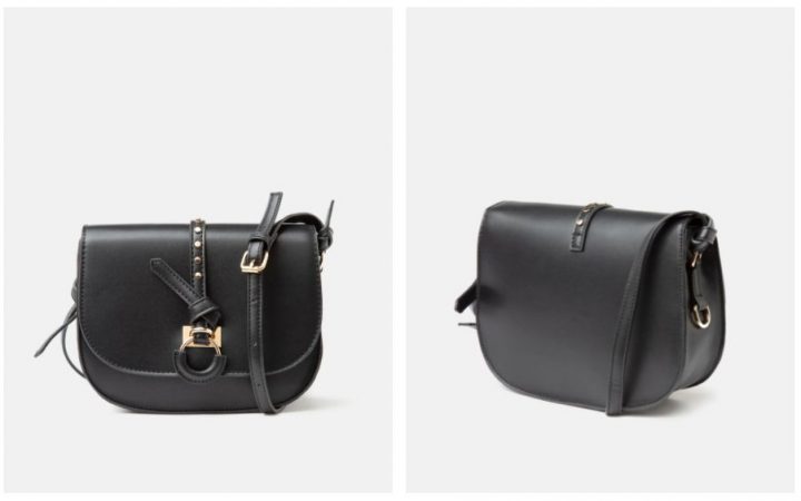 El Corte Inglés: bolsos en rebajas que puedes comprar con 25 euros 17 Merca2.es bolso el corte inglés