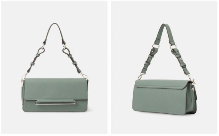 El Corte Inglés: bolsos en rebajas que puedes comprar con 25 euros 18 Merca2.es image 26 Merca2.es