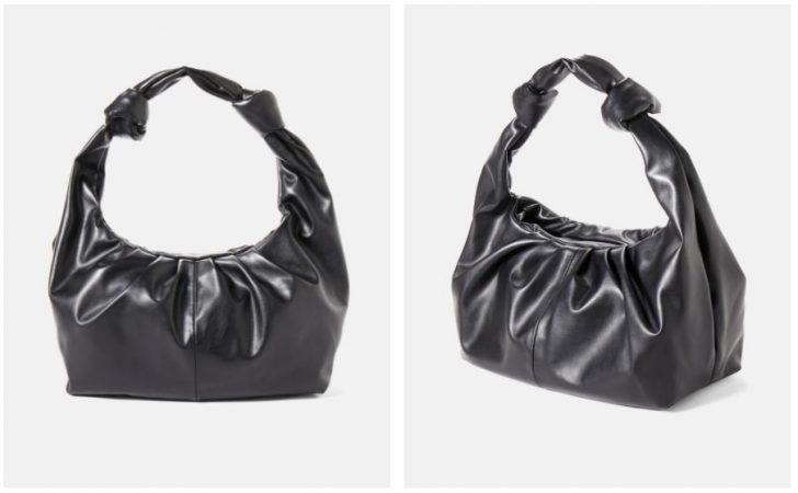 El Corte Inglés: bolsos en rebajas que puedes comprar con 25 euros 19 Merca2.es bolso el corte inglés