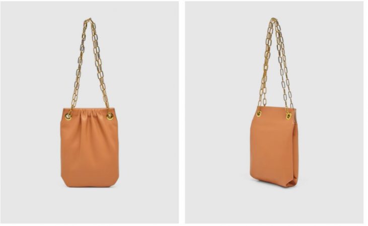 El Corte Inglés: bolsos en rebajas que puedes comprar con 25 euros 21 Merca2.es image 29 Merca2.es