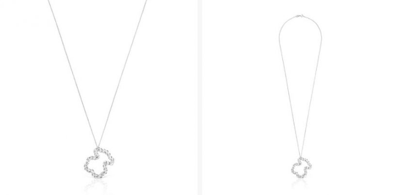 collar tous