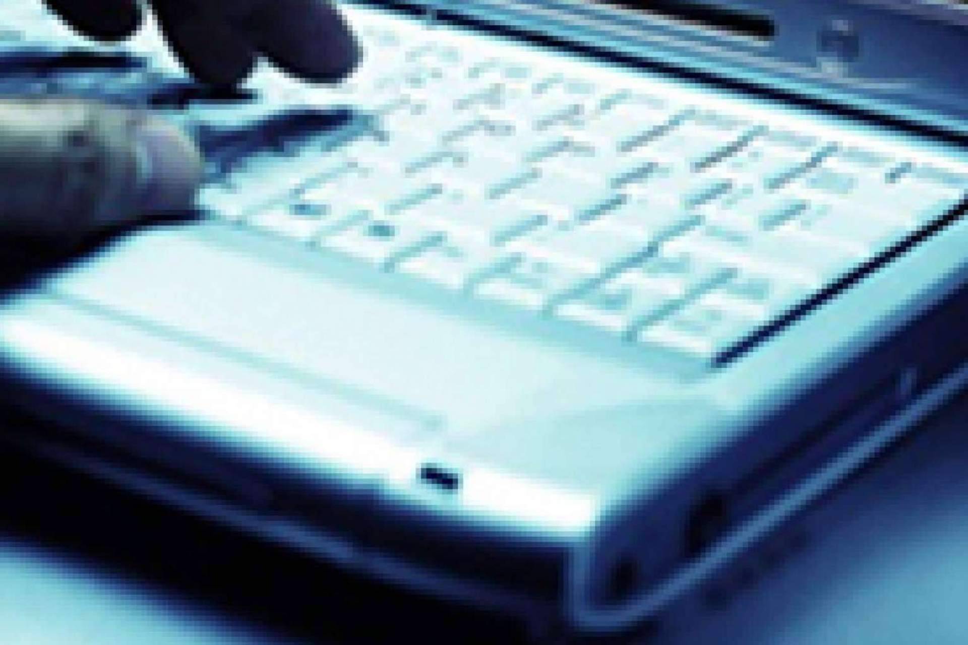 Formación en análisis y soluciones SEO con IFRI