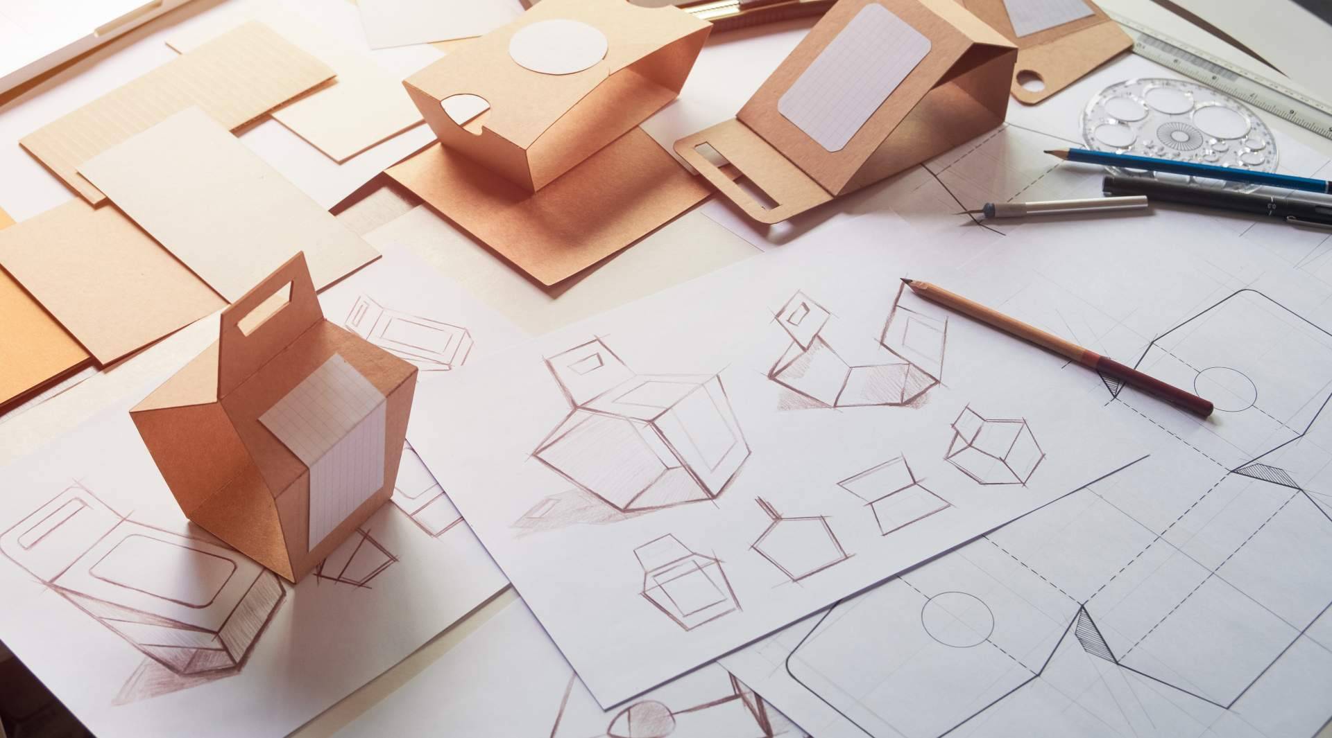 El arte del packaging y la importancia de un buen acabado en cartón, de la mano de Gráficas Feli
