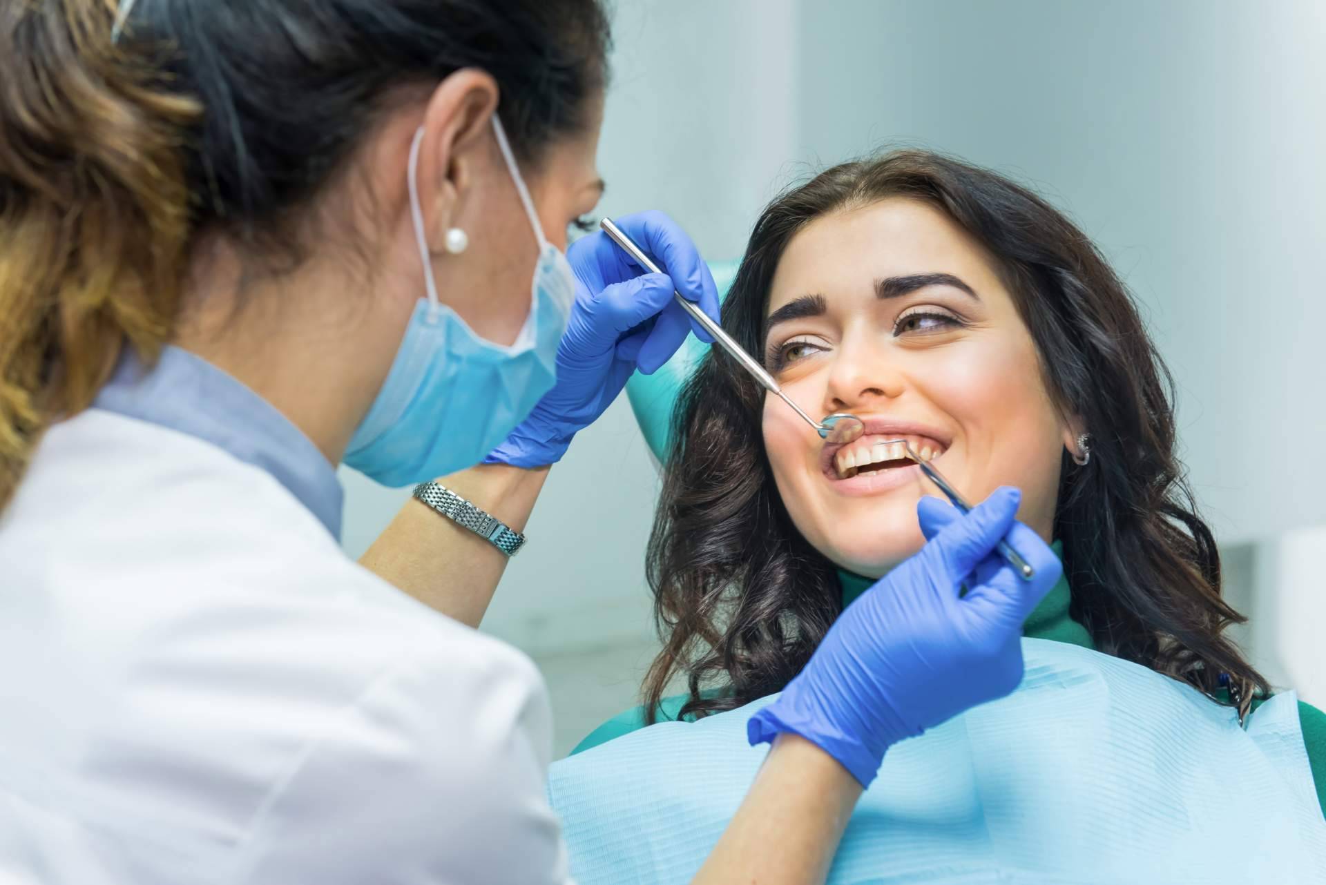 Odontología de confianza a precios bajos con Artydents