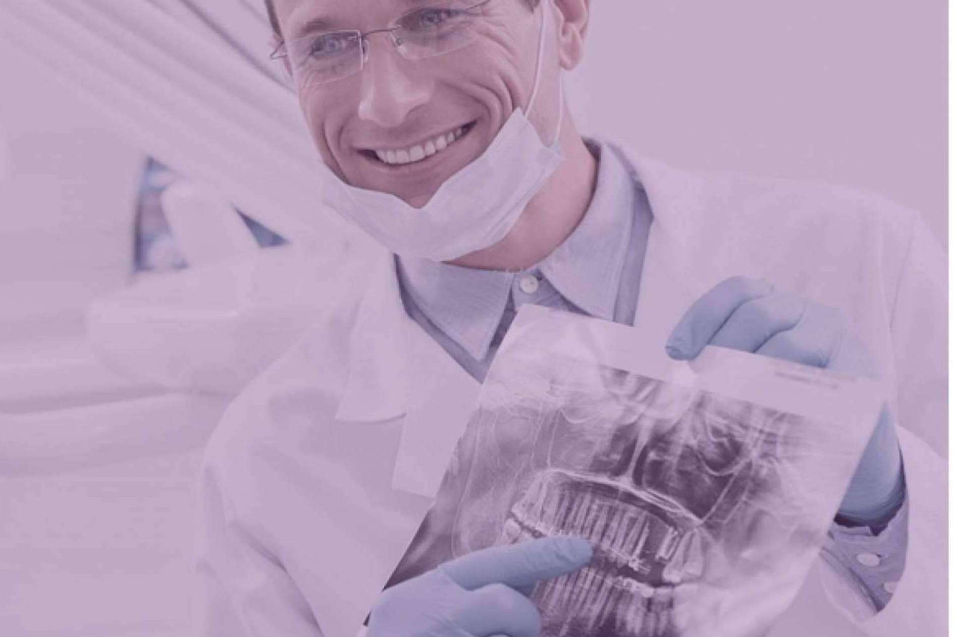 ¿Cómo presumir de una sonrisa perfecta con el Método Tecnodent?, por Grupo Gente Vital