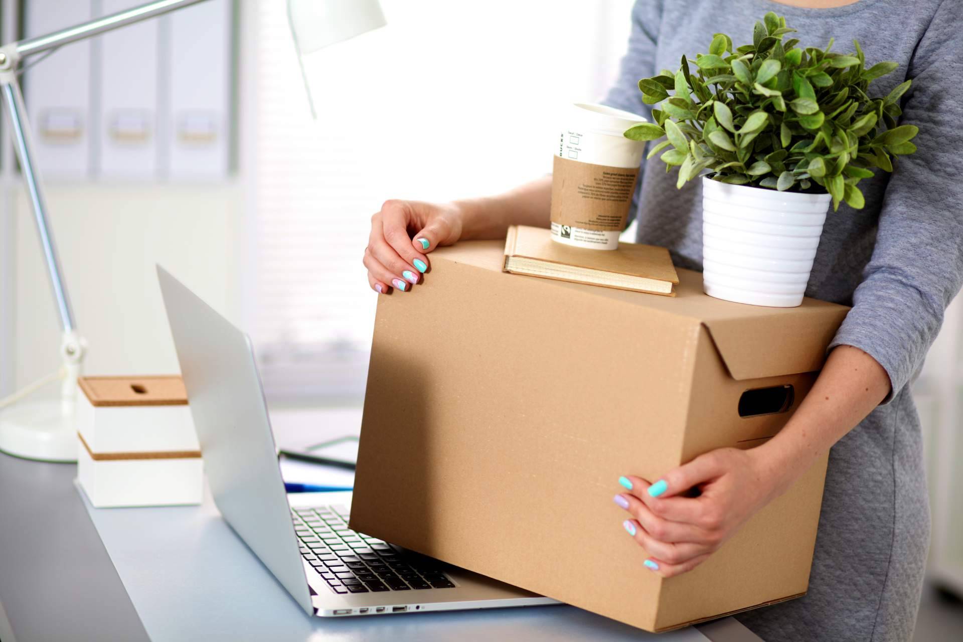 Cambiar de ciudad por trabajo, 5 tips para que sea más fácil