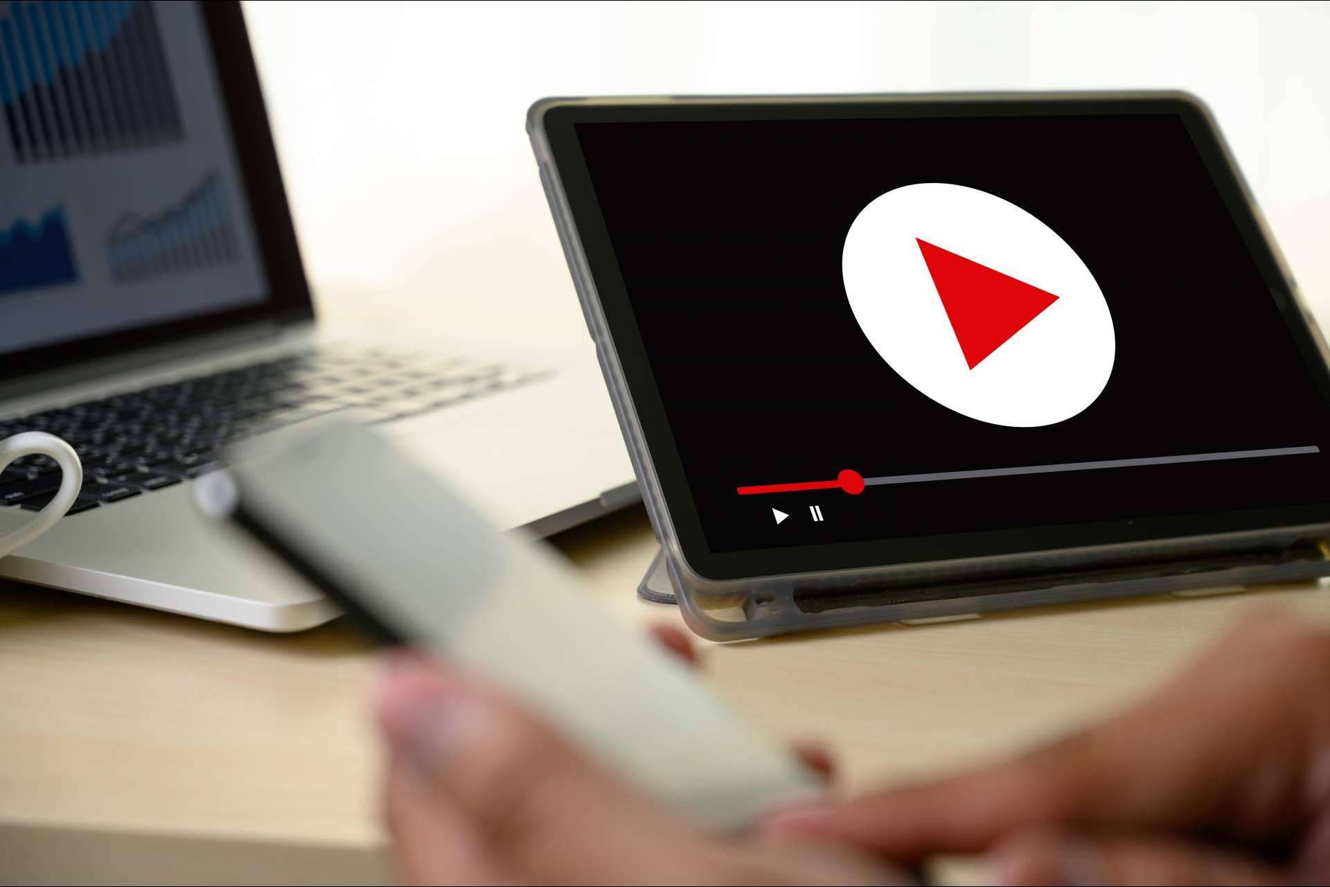 Pirsonal plantea la incorporación de vídeo marketing personalizado en agencias de publicidad