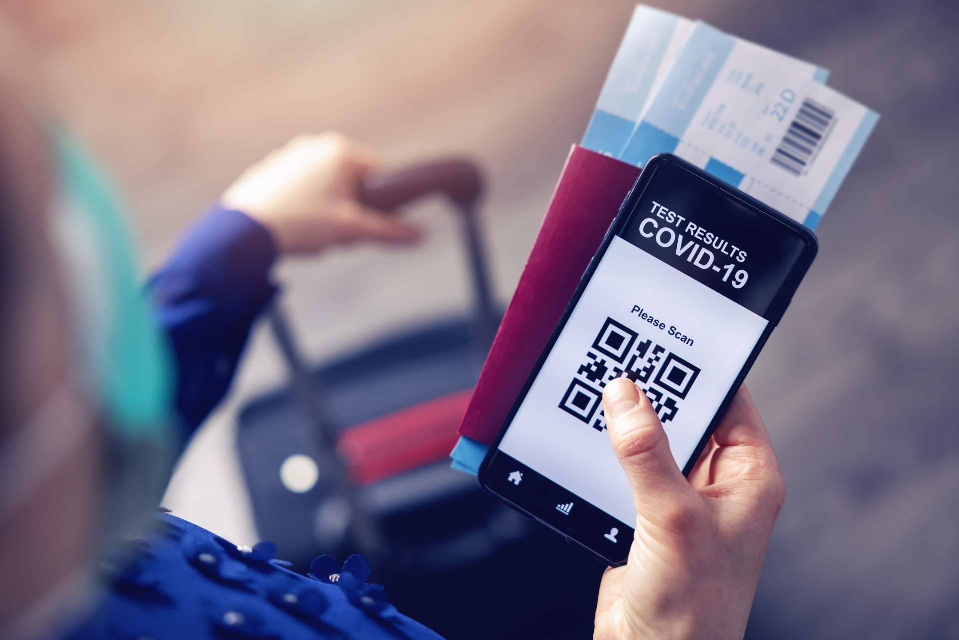 Coverontrip ofrece un seguro de viaje que asegura a cualquier persona ¡El Amazon de los seguros de viaje!