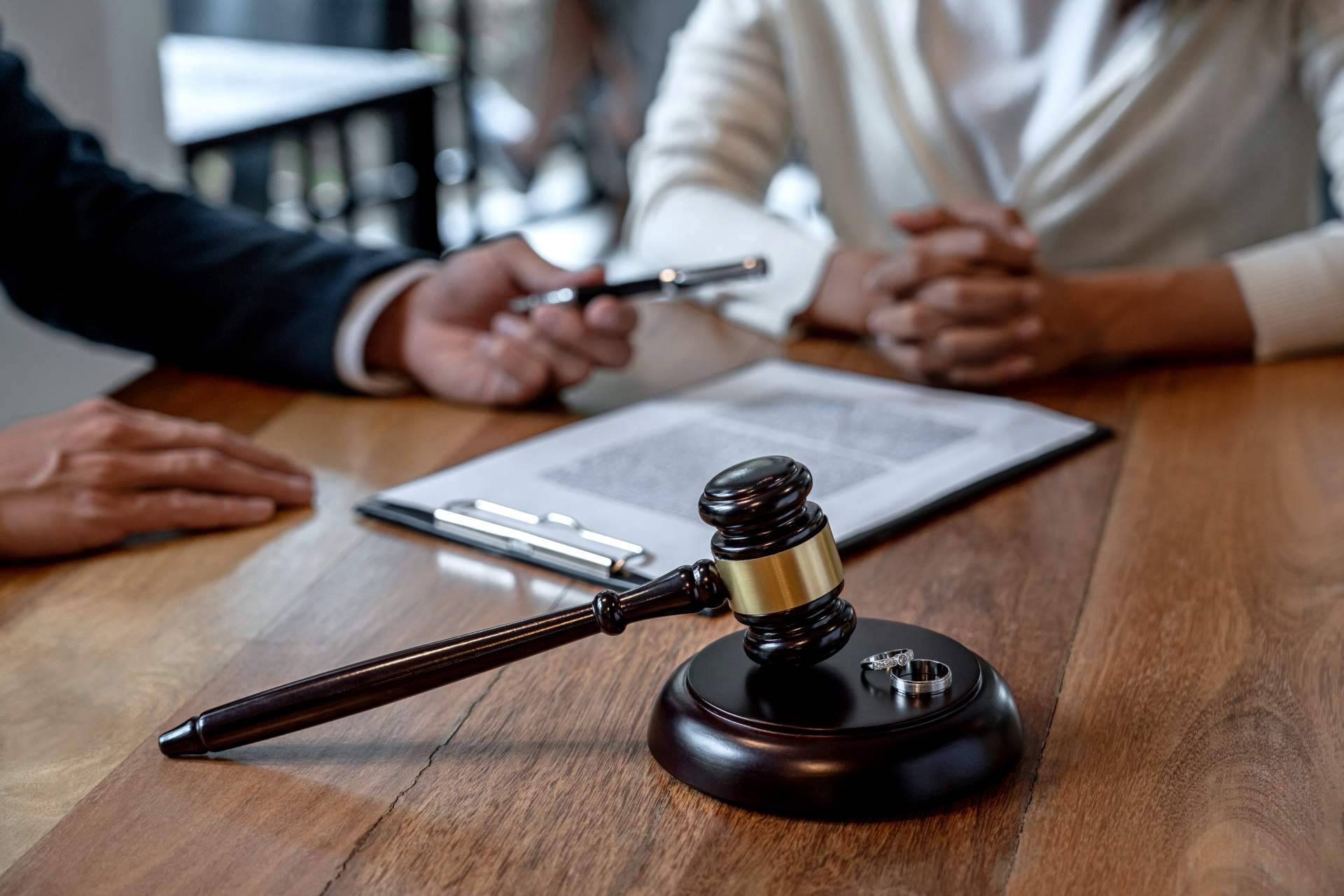 La Justicia condena a los cabecillas de una macroestafa piramidal a 10 años de cárcel