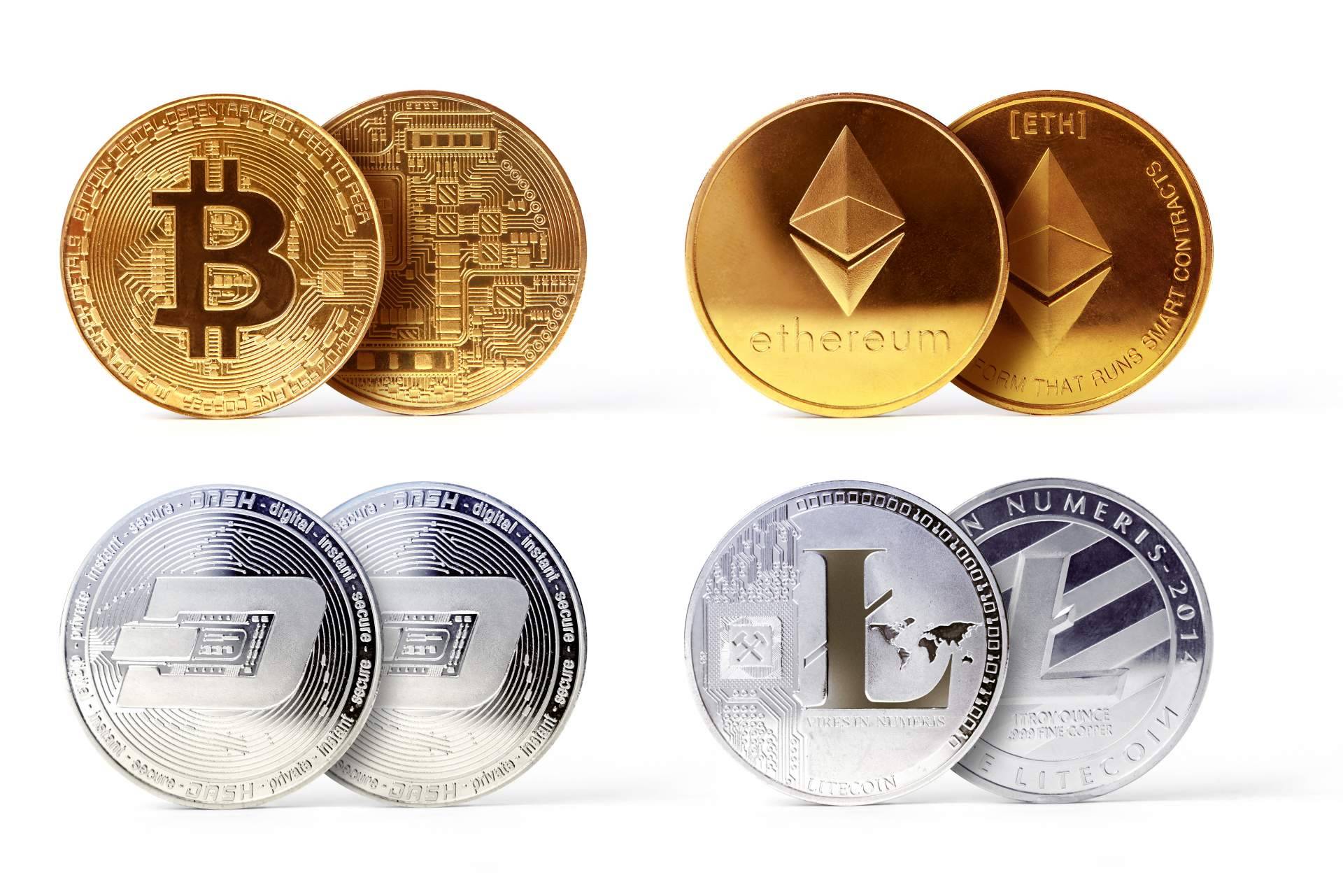 Gescobar Assessors i Consultors aclara aspectos sobre la tributación de criptomonedas Mataró