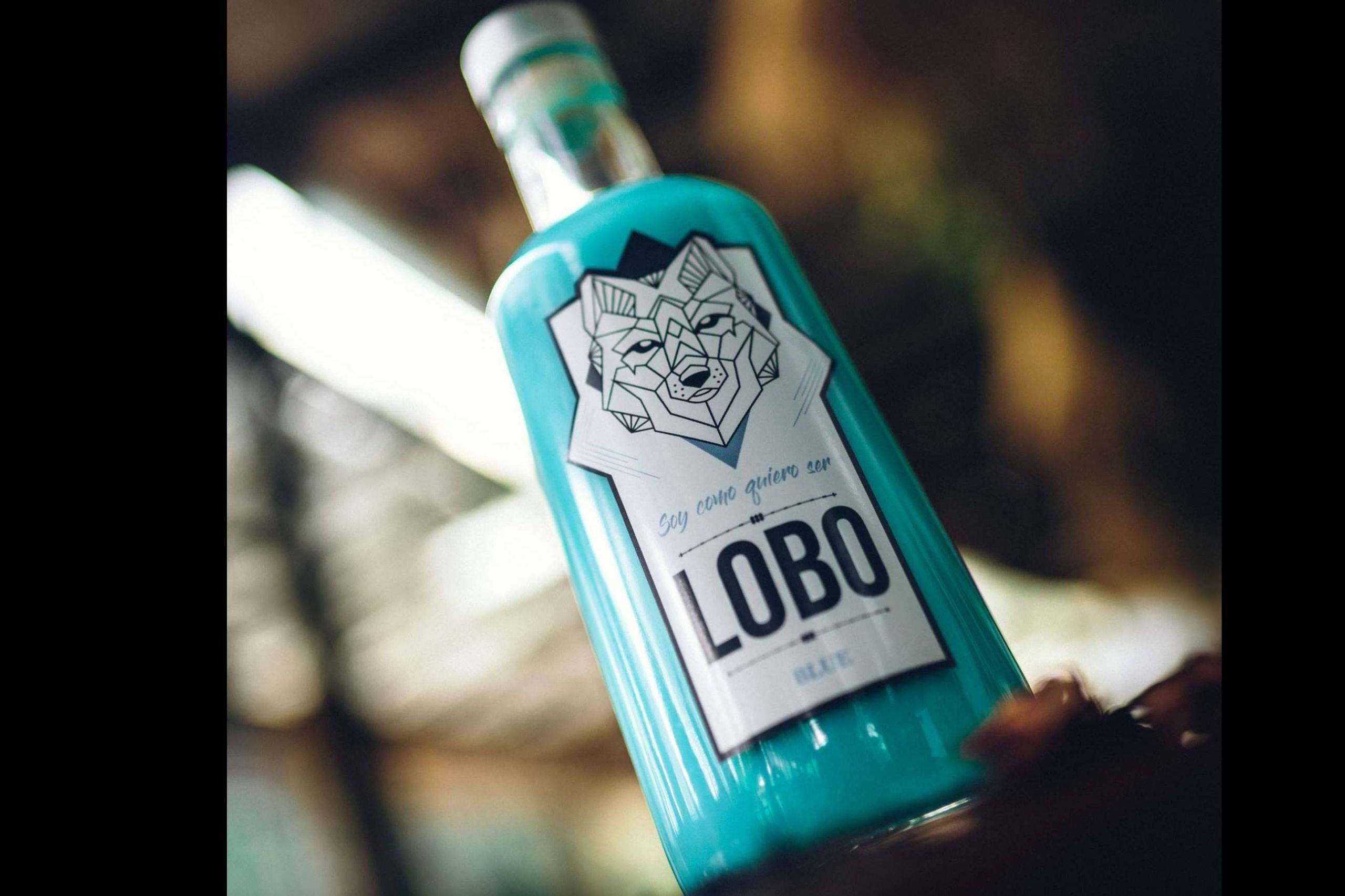 De sur a norte, LOBO tequila a la conquista de España