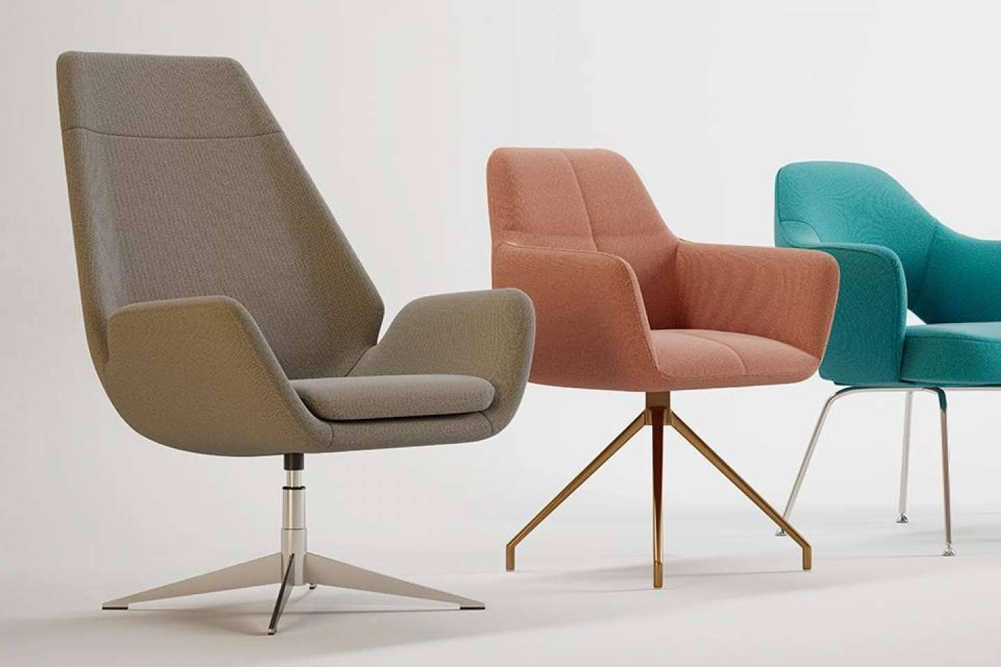 Rioma lanza Vintage Colección, un trabajo ideal para la decoración de interiores