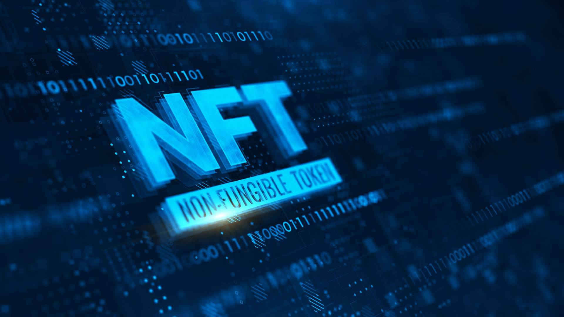 Expertos en NFT y propiedad intelectual, ILIA Consulting