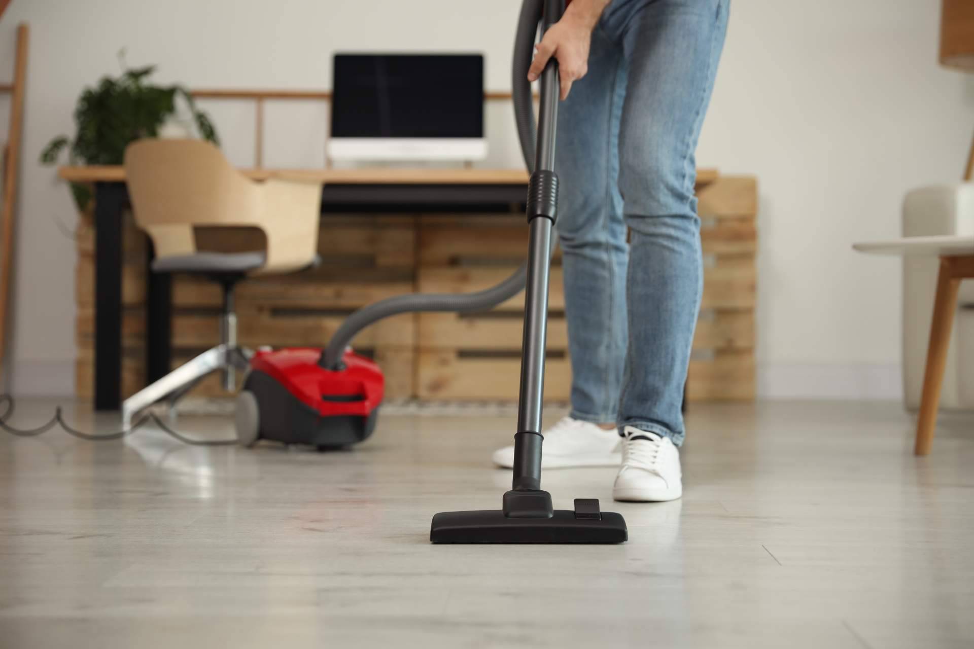 6mejores.TOP y las ventajas de usar aspiradores con filtro HEPA