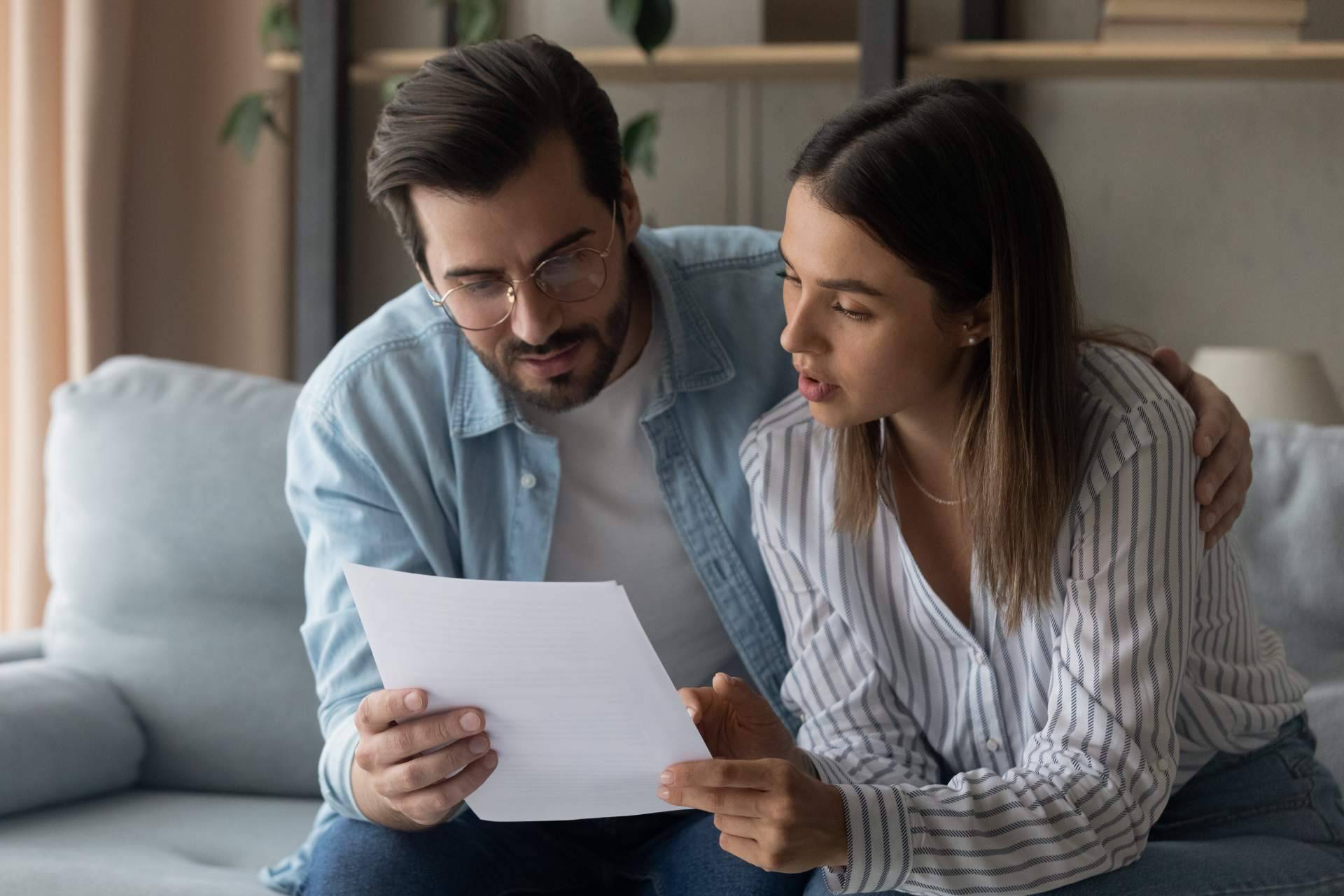 Hipotecas, una de las decisiones financieras más importantes, necesita de la ayuda y experiencia de la empresa Helloteca