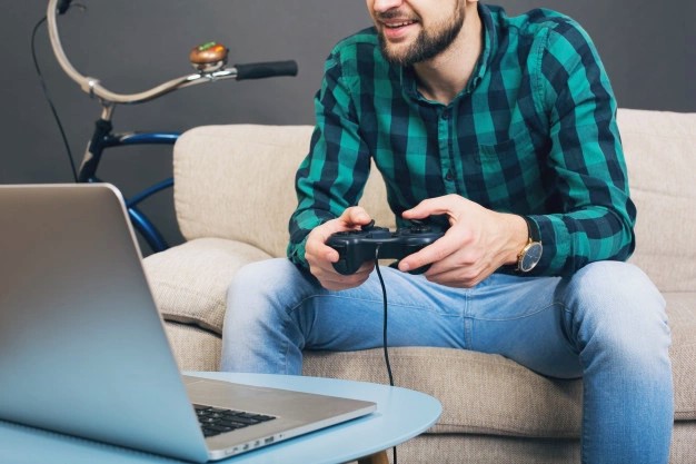 La importancia de los ordenadores portátiles en un mundo digitalizado