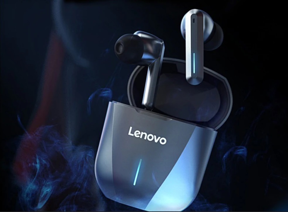 lenovo