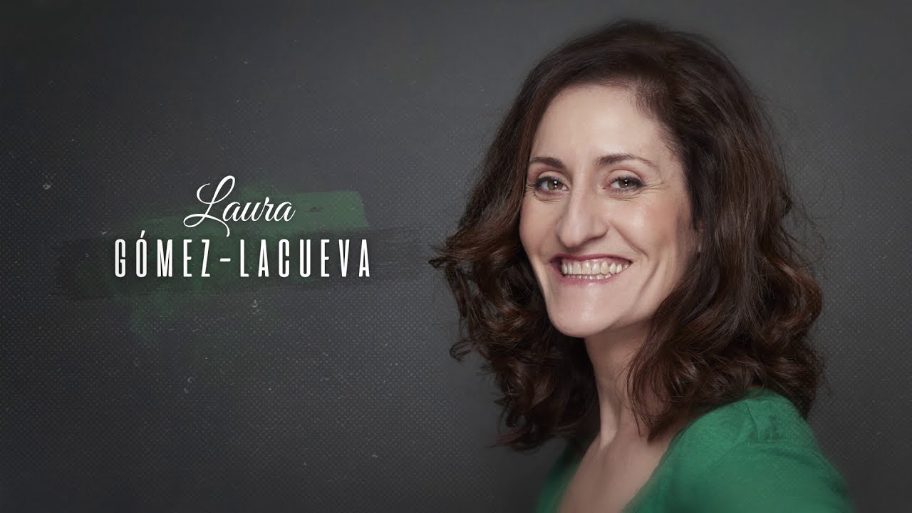 El Pueblo: ¿En qué otras series ha salido ‘Mariajo’?