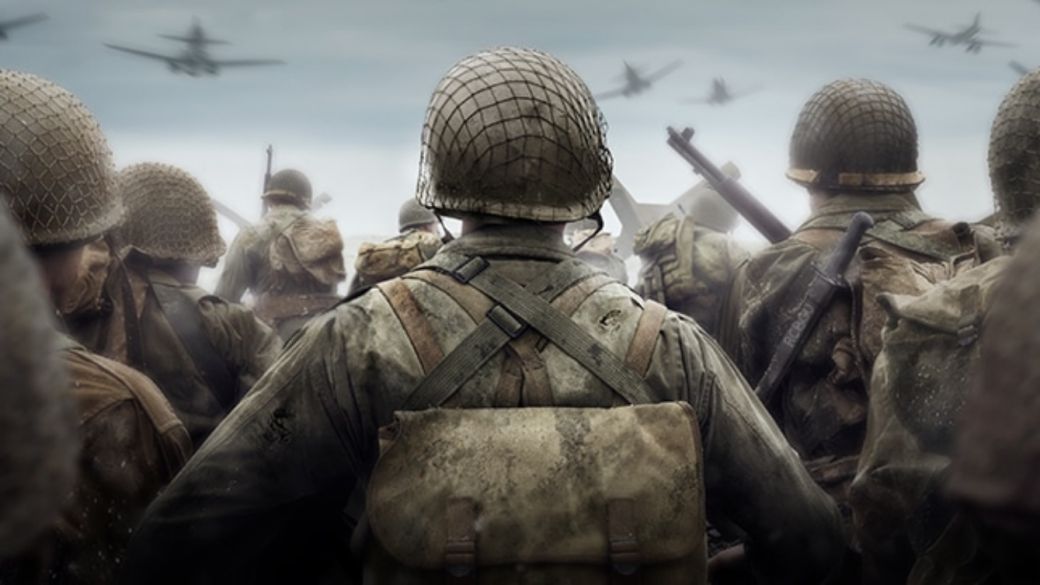 Microsoft compra Activision Blizzard por más de 60.000 M€