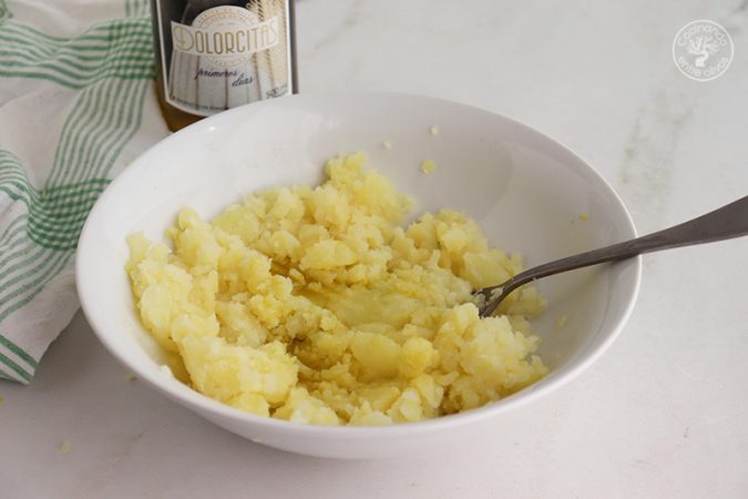 patatas Merca2.es