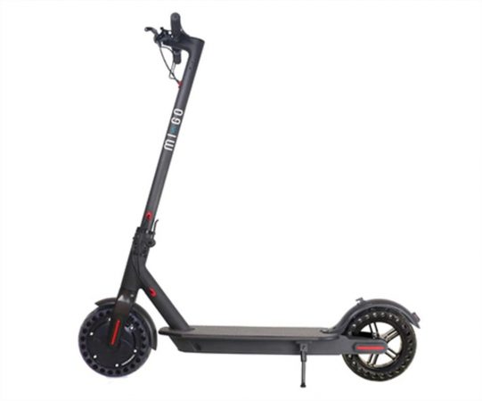 patin electrico migo el corte ingles