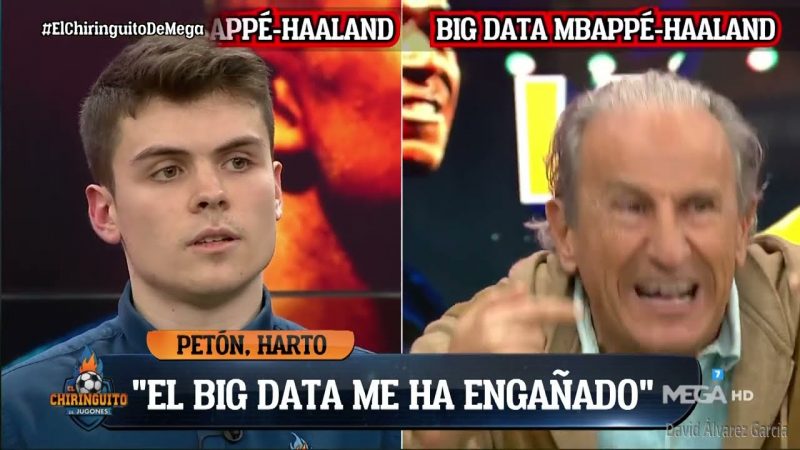 psdsf Merca2.es