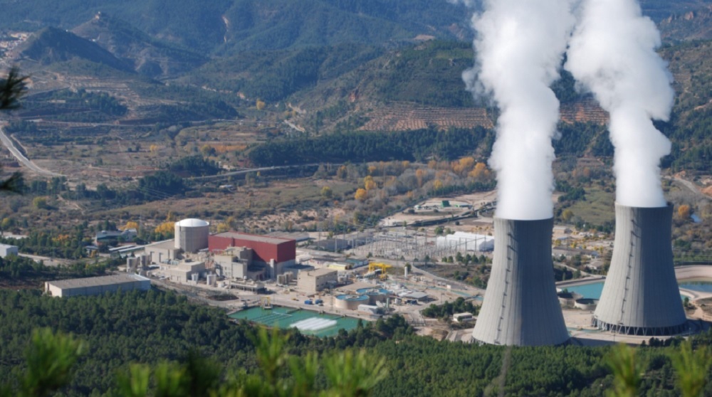 Así es el puzle imposible de la nuclear y el gas: la ficha de España no encaja