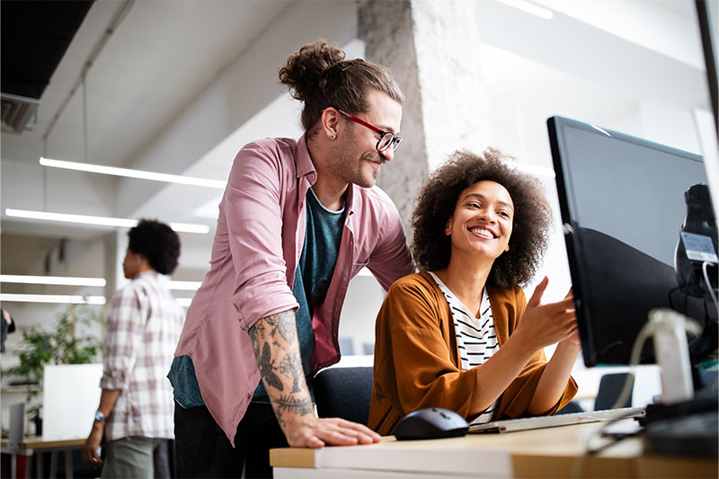 ¿Qué es una empresa?