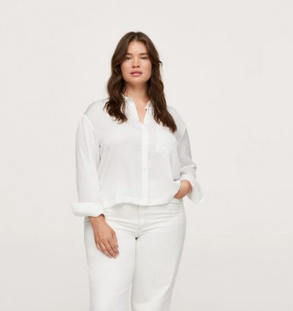 screenshot shop.mango .com 2022.01.17 19 19 51 Merca2.es