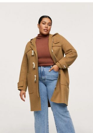 screenshot shop.mango .com 2022.01.17 19 31 42 Merca2.es
