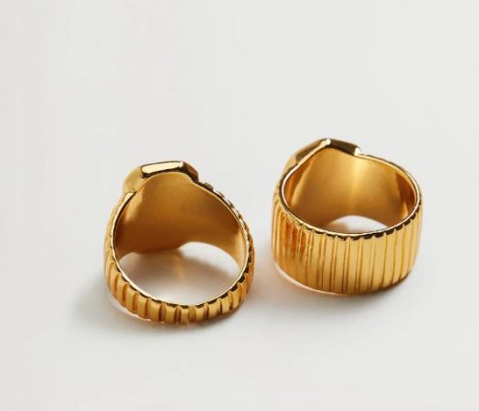 screenshot shop.mango .com 2022.01.29 10 48 00 Merca2.es