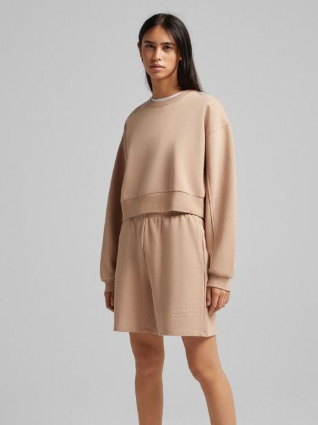 Bershka