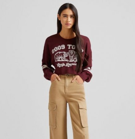 screenshot www.bershka.com 2022.01.24 12 49 45 Merca2.es