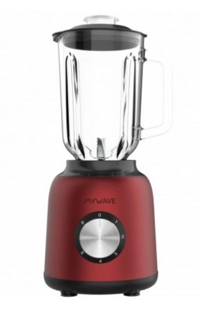 screenshot www.carrefour.es 2022.01.27 09 47 22 Merca2.es