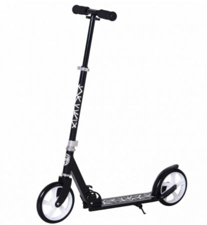 screenshot www.carrefour.es 2022.01.27 09 50 20 Merca2.es