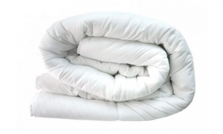 screenshot www.carrefour.es 2022.01.27 09 58 04 Merca2.es