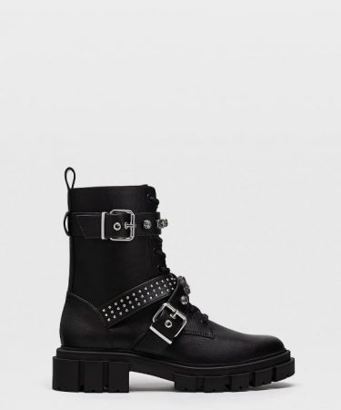 screenshot www.stradivarius.com 2022.01.10 12 36 38 Merca2.es