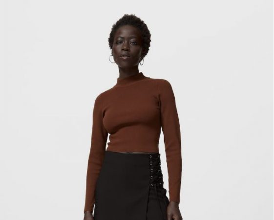 screenshot www.stradivarius.com 2022.01.10 12 37 37 Merca2.es
